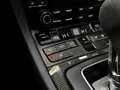 Porsche 911 Carrera 4S - (2) 420 - Carbone - Lift - Toit ouvrant Schwarz - thumbnail 32