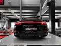 Porsche 911 Carrera 4S - (2) 420 - Carbone - Lift - Toit ouvrant Schwarz - thumbnail 13