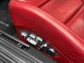 Porsche 911 Carrera 4S - (2) 420 - Carbone - Lift - Toit ouvrant Schwarz - thumbnail 24