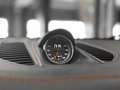 Porsche 911 Carrera 4S - (2) 420 - Carbone - Lift - Toit ouvrant Schwarz - thumbnail 39