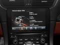 Porsche 911 Carrera 4S - (2) 420 - Carbone - Lift - Toit ouvrant Schwarz - thumbnail 34