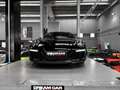 Porsche 911 Carrera 4S - (2) 420 - Carbone - Lift - Toit ouvrant Schwarz - thumbnail 6