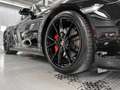 Porsche 911 Carrera 4S - (2) 420 - Carbone - Lift - Toit ouvrant Schwarz - thumbnail 19