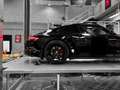 Porsche 911 Carrera 4S - (2) 420 - Carbone - Lift - Toit ouvrant Schwarz - thumbnail 16