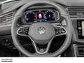 Volkswagen Tiguan Allspace TDI DSG Black AHK   7-Sitze R-Line 4Motion Zwart - thumbnail 14