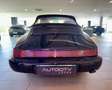 Porsche 964 CARRERA 2 CAT  3.6 250CV BENZ Nero - thumbnail 6
