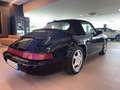 Porsche 964 CARRERA 2 CAT  3.6 250CV BENZ Nero - thumbnail 5