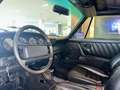Porsche 964 CARRERA 2 CAT  3.6 250CV BENZ Nero - thumbnail 7