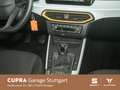 SEAT Arona 1.0 TSI Style 70kW LED SHZ FULL LINK Weiß - thumbnail 10