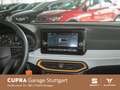 SEAT Arona 1.0 TSI Style 70kW LED SHZ FULL LINK Weiß - thumbnail 8