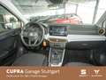 SEAT Arona 1.0 TSI Style 70kW LED SHZ FULL LINK Weiß - thumbnail 6