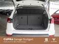 SEAT Arona 1.0 TSI Style 70kW LED SHZ FULL LINK Weiß - thumbnail 12
