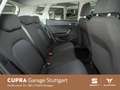 SEAT Arona 1.0 TSI Style 70kW LED SHZ FULL LINK Weiß - thumbnail 11