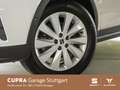 SEAT Arona 1.0 TSI Style 70kW LED SHZ FULL LINK Weiß - thumbnail 13