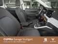 SEAT Arona 1.0 TSI Style 70kW LED SHZ FULL LINK Weiß - thumbnail 5