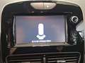 Renault Clio Estate 0.9 TCe Limited Blanc - thumbnail 19