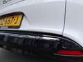 Renault Clio Estate 0.9 TCe Limited Blanc - thumbnail 28