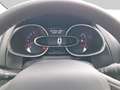 Renault Clio Estate 0.9 TCe Limited Blanc - thumbnail 15