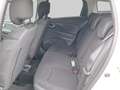 Renault Clio Estate 0.9 TCe Limited Blanc - thumbnail 6
