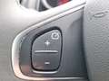 Renault Clio Estate 0.9 TCe Limited Blanc - thumbnail 22