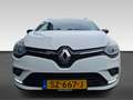 Renault Clio Estate 0.9 TCe Limited Blanc - thumbnail 7