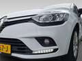 Renault Clio Estate 0.9 TCe Limited Blanc - thumbnail 34