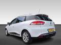 Renault Clio Estate 0.9 TCe Limited Blanc - thumbnail 3