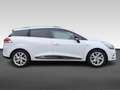 Renault Clio Estate 0.9 TCe Limited Blanc - thumbnail 9
