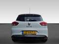Renault Clio Estate 0.9 TCe Limited Blanc - thumbnail 10