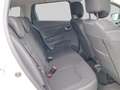 Renault Clio Estate 0.9 TCe Limited Blanc - thumbnail 14