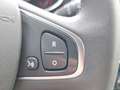 Renault Clio Estate 0.9 TCe Limited Blanc - thumbnail 23
