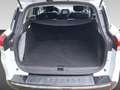 Renault Clio Estate 0.9 TCe Limited Blanc - thumbnail 25