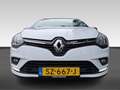 Renault Clio Estate 0.9 TCe Limited Blanc - thumbnail 35