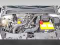 Renault Clio Estate 0.9 TCe Limited Blanc - thumbnail 32