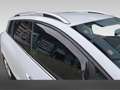 Renault Clio Estate 0.9 TCe Limited Blanc - thumbnail 29
