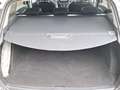 Renault Clio Estate 0.9 TCe Limited Blanc - thumbnail 26