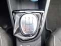 Renault Clio Estate 0.9 TCe Limited Blanc - thumbnail 21