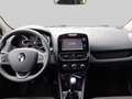 Renault Clio Estate 0.9 TCe Limited Blanc - thumbnail 5