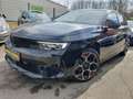 Opel Astra GS CDTI Noir - thumbnail 1