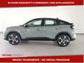 Citroen C4 1.2 puretech Plus s&s 130cv eat8 Verde - thumbnail 3