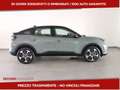 Citroen C4 1.2 puretech Plus s&s 130cv eat8 Verde - thumbnail 2
