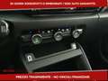 Citroen C4 1.2 puretech Plus s&s 130cv eat8 Verde - thumbnail 14