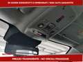 Citroen C4 1.2 puretech Plus s&s 130cv eat8 Verde - thumbnail 15