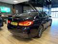 BMW 530 5-serie 530e iPerformance High Executive |HUD|360° Zwart - thumbnail 5