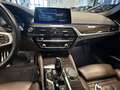 BMW 530 5-serie 530e iPerformance High Executive |HUD|360° Negro - thumbnail 11