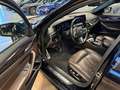 BMW 530 5-serie 530e iPerformance High Executive |HUD|360° Negro - thumbnail 8
