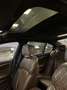 BMW 530 5-serie 530e iPerformance High Executive |HUD|360° Noir - thumbnail 15
