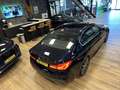 BMW 530 5-serie 530e iPerformance High Executive |HUD|360° Zwart - thumbnail 23