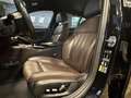 BMW 530 5-serie 530e iPerformance High Executive |HUD|360° Negro - thumbnail 9