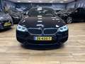 BMW 530 5-serie 530e iPerformance High Executive |HUD|360° Zwart - thumbnail 7